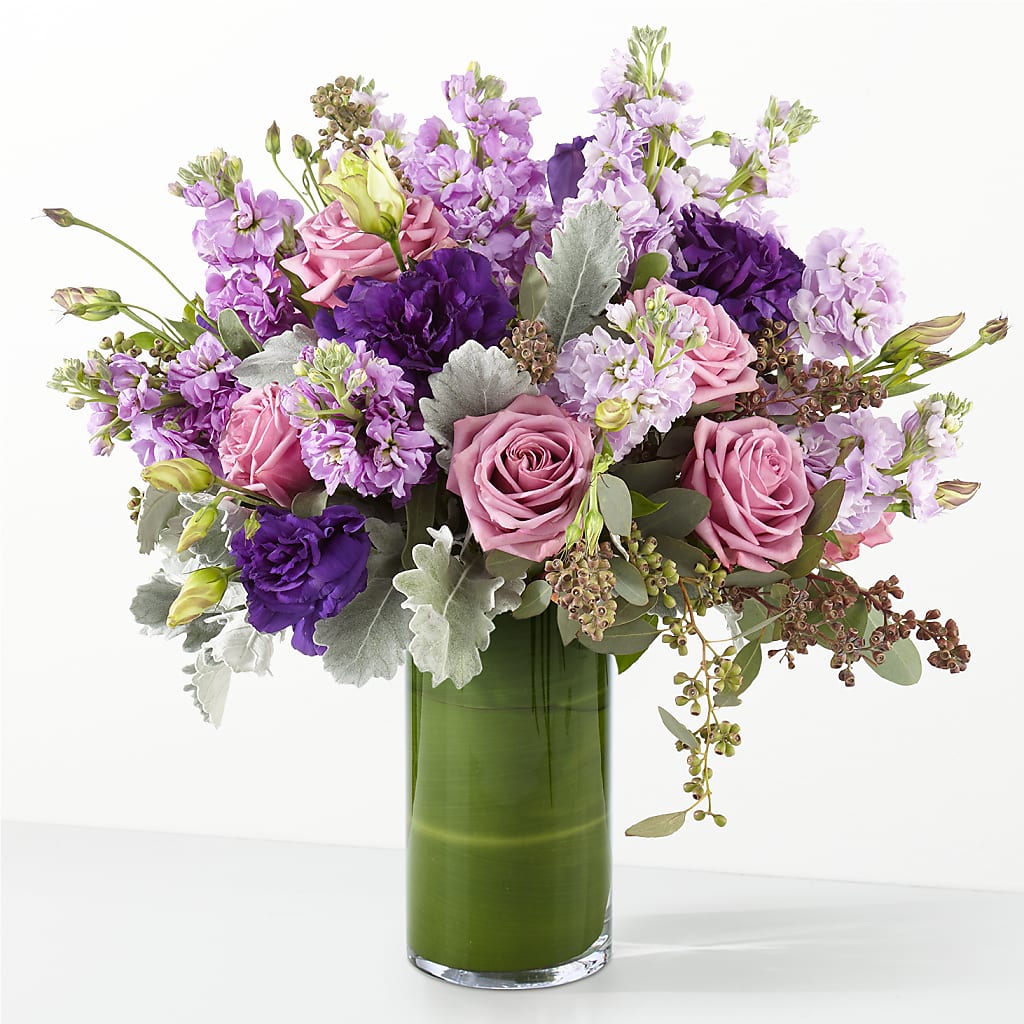 The Monarch –  My Enchanted Florist, Sandy Spring MD