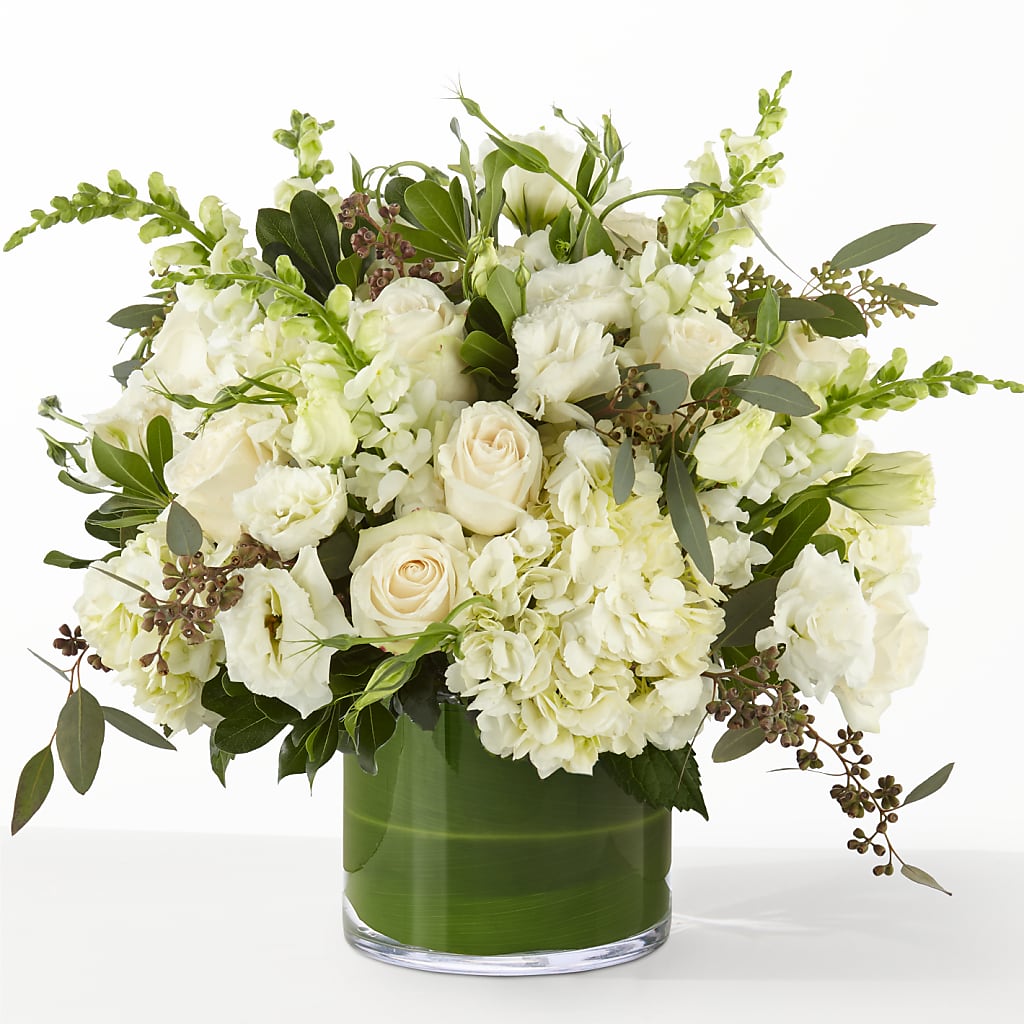 The Gallery –  My Enchanted Florist, Sandy Spring MD