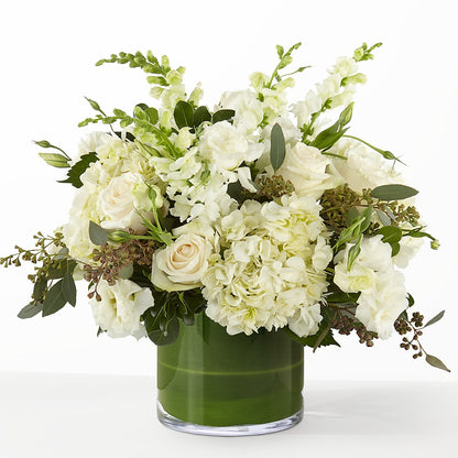 The Gallery –  My Enchanted Florist, Sandy Spring MD