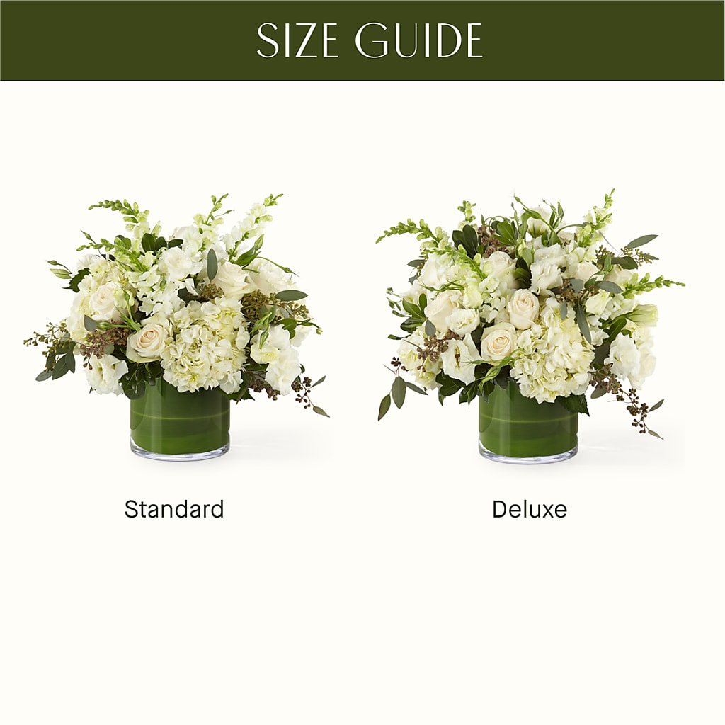 The Gallery –  My Enchanted Florist, Sandy Spring MD