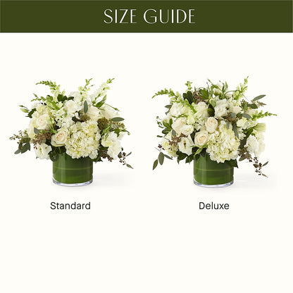 The Gallery –  My Enchanted Florist, Sandy Spring MD