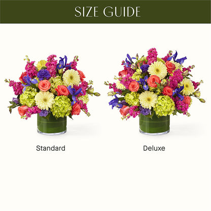 The Couture –  My Enchanted Florist, Sandy Spring MD